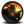 CrossFire - Mutation 2 Icon 24x24 png